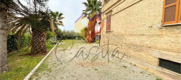 11-salle Villa à Corropoli, Italy No. 146659 16