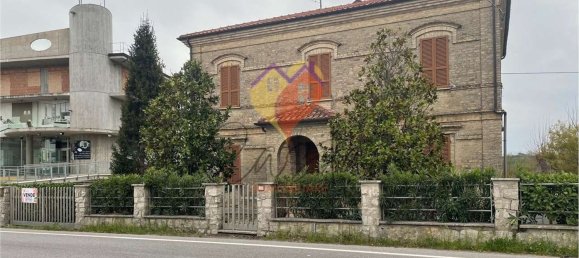 11-salle Villa à Corropoli, Italy No. 146659 12