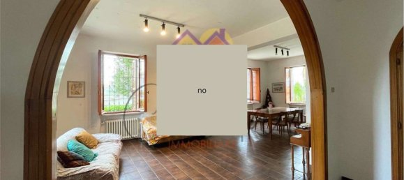 11-salle Villa à Corropoli, Italy No. 146659 2