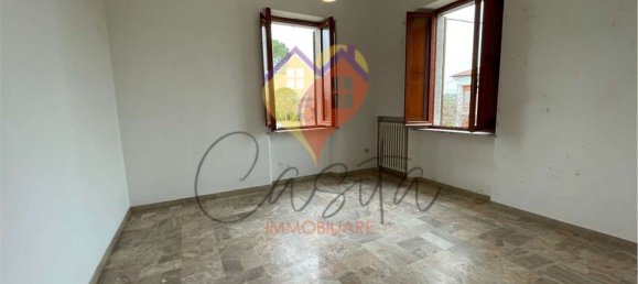 11-salle Villa à Corropoli, Italy No. 146659 38