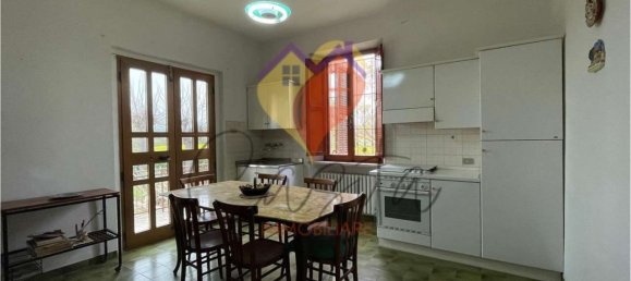 11-salle Villa à Corropoli, Italy No. 146659 40