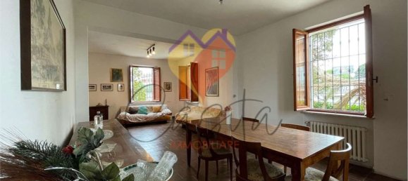 11-salle Villa à Corropoli, Italy No. 146659 8