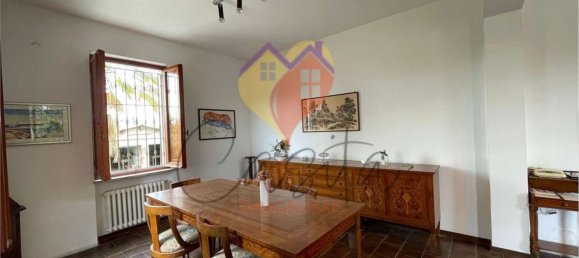 11-salle Villa à Corropoli, Italy No. 146659 6