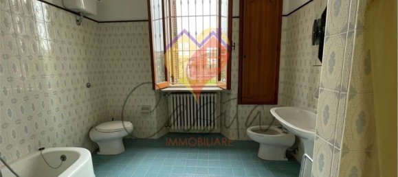 11-salle Villa à Corropoli, Italy No. 146659 37