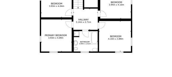 11-salle Villa à Corropoli, Italy No. 146659 22