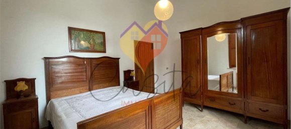 11-salle Villa à Corropoli, Italy No. 146659 42