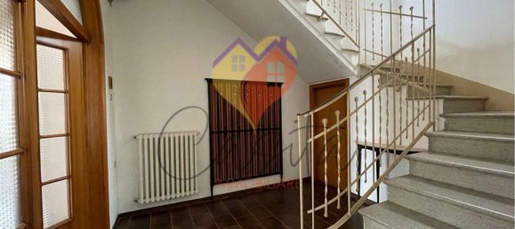 11-salle Villa à Corropoli, Italy No. 146659 39