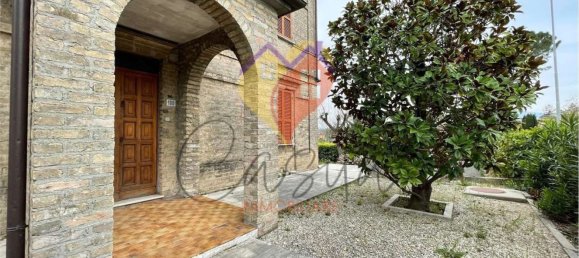 11-salle Villa à Corropoli, Italy No. 146659 13