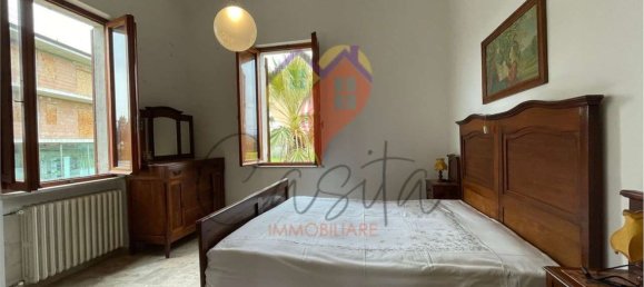 11-salle Villa à Corropoli, Italy No. 146659 35