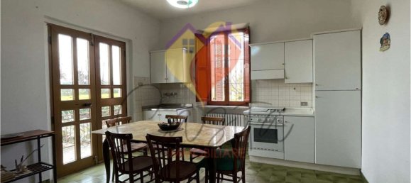 11-salle Villa à Corropoli, Italy No. 146659 32