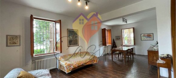 11-salle Villa à Corropoli, Italy No. 146659 3