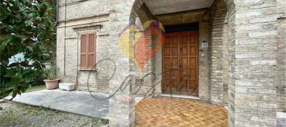 11-salle Villa à Corropoli, Italy No. 146659 27