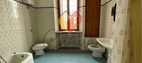 11-salle Villa à Corropoli, Italy No. 146659 36