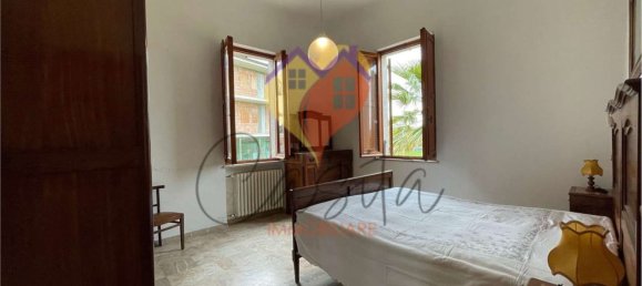 11-salle Villa à Corropoli, Italy No. 146659 34