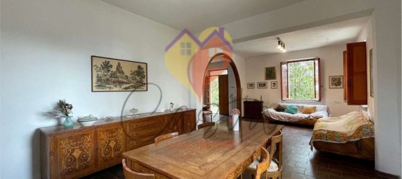 11-salle Villa à Corropoli, Italy No. 146659 29