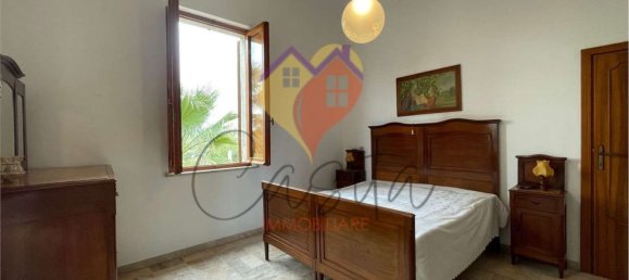 11-salle Villa à Corropoli, Italy No. 146659 11