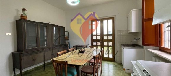 11-salle Villa à Corropoli, Italy No. 146659 33