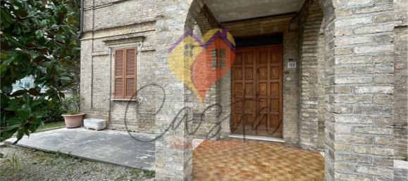 11-salle Villa à Corropoli, Italy No. 146659 15
