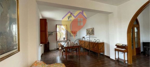 11-salle Villa à Corropoli, Italy No. 146659 4