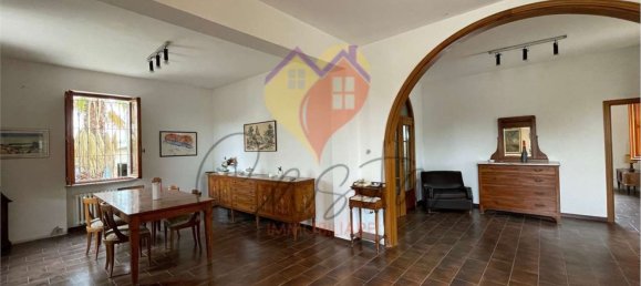 11-salle Villa à Corropoli, Italy No. 146659 5