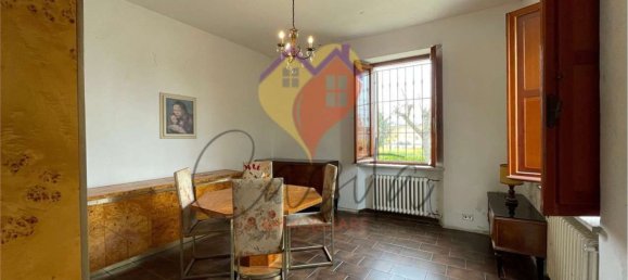 11-salle Villa à Corropoli, Italy No. 146659 9