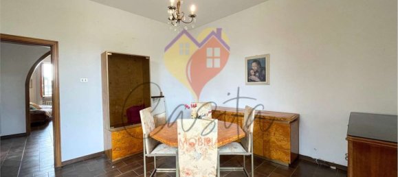 11-salle Villa à Corropoli, Italy No. 146659 30