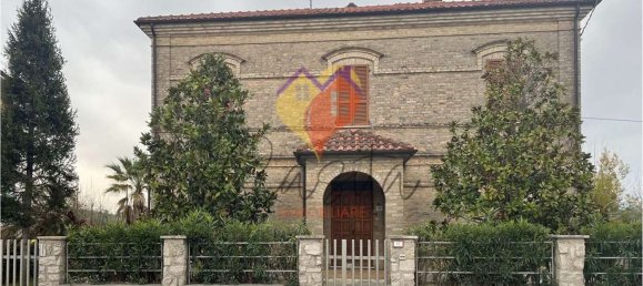 11-salle Villa à Corropoli, Italy No. 146659 20