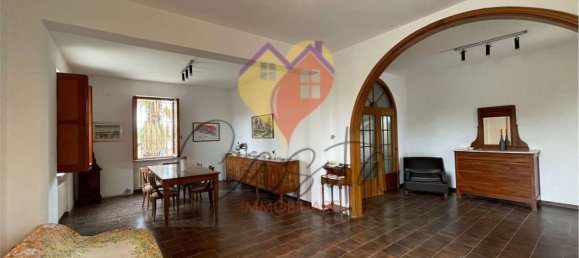 11-salle Villa à Corropoli, Italy No. 146659 7