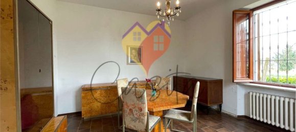 11-salle Villa à Corropoli, Italy No. 146659 41