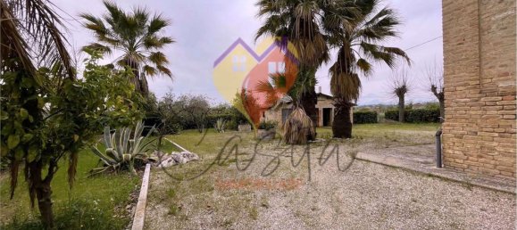 11-salle Villa à Corropoli, Italy No. 146659 18