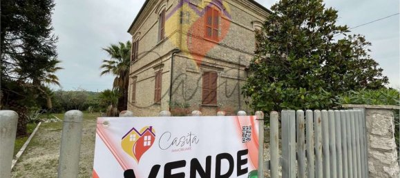 11-salle Villa à Corropoli, Italy No. 146659 25