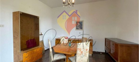 11-salle Villa à Corropoli, Italy No. 146659 31