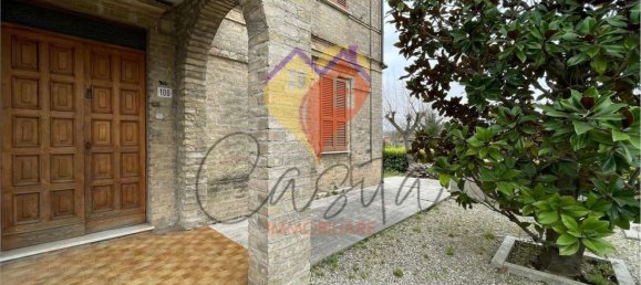 11-salle Villa à Corropoli, Italy No. 146659 26