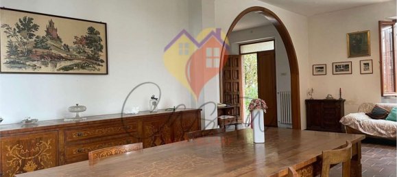 11-salle Villa à Corropoli, Italy No. 146659 10