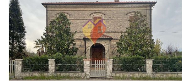 11-salle Villa à Corropoli, Italy No. 146659 19