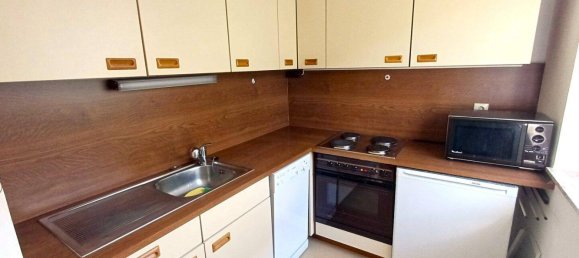 2-salle Appartement à Seeham, Austria No. 254289 2