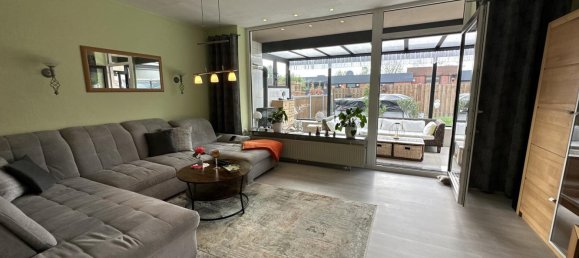 2 bedrooms Townhouse in Bergedorf, Germany No. 254726 9