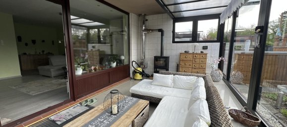 2 bedrooms Townhouse in Bergedorf, Germany No. 254726 12