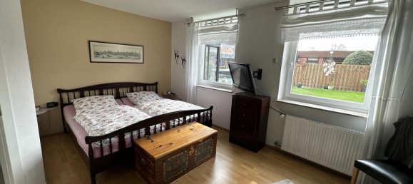 2 bedrooms Townhouse in Bergedorf, Germany No. 254726 7