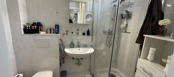 2 bedrooms Townhouse in Bergedorf, Germany No. 254726 6