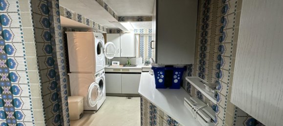 2 bedrooms Townhouse in Bergedorf, Germany No. 254726 15