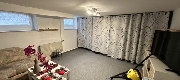 2 bedrooms Townhouse in Bergedorf, Germany No. 254726 17