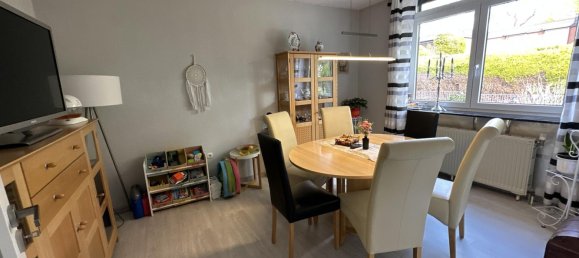 2 bedrooms Townhouse in Bergedorf, Germany No. 254726 8