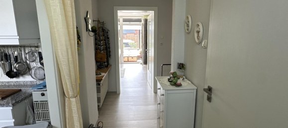 2 bedrooms Townhouse in Bergedorf, Germany No. 254726 4