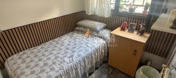 3-Zimmer Wohnung in Sabadell, Spain, Nr. 168304 3