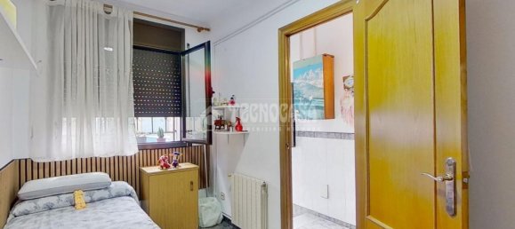 3-Zimmer Wohnung in Sabadell, Spain, Nr. 168304 7