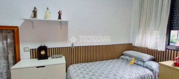3-Zimmer Wohnung in Sabadell, Spain, Nr. 168304 8
