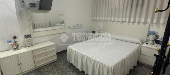 3-Zimmer Wohnung in Sabadell, Spain, Nr. 168304 15