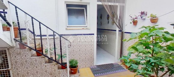 3-Zimmer Wohnung in Sabadell, Spain, Nr. 168304 6