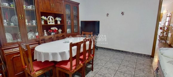 3-Zimmer Wohnung in Sabadell, Spain, Nr. 168304 14
